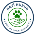 pati huzur